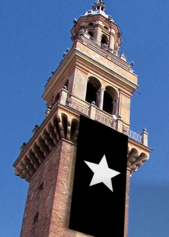 I 110 anni del Casale FBC: il ricordo della fondazione nerostellata